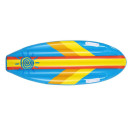DESKA SURFING 42046 niebieska